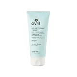Avril Aloe Vera Bio Mild Cleansing Gel 100ml