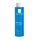 La Roche-Posay Effaclar Adstringierende Mikro-Peeling Anti-Blackhead Lotion 200ml