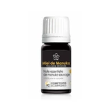 Comptoirs Et Compagnies Wilde Manuka etherische olie 5ml