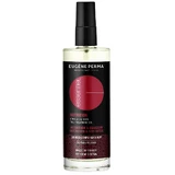 Eugene Perma Professionnel Essentiel Gesichtsnahrungsöl 100ml