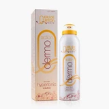Quinton Hypertonic Dermo-Action Solution 100ml