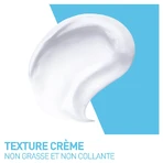 Cerave Body SA Glättende Creme 10% Urea und Salicylsäure Trockene Haut 177ml