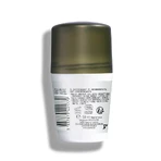 Sanoflore Deodorants 24-hour Deodorant in Organic Cotton 2x50 ml