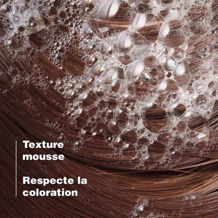 Ducray Anaphase Shampooing Antichute et Croissance 400ml