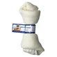 Biofood N.A Macher Zahnknochen 18 cm