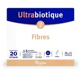 Vitavea Santé Ultrabiotische Vezels 10 sticks