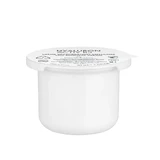 Avène Hyaluron Activ B3 Cellular Regenerating Cream Recharge 50ml