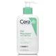 Cerave Facial Cleanser Foaming Gel for Normal to Oily Skin 236ml