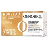 Oenobiol Sun Expert Anti-Aging Solar Heat Pump 2x30 Capsules