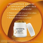 Oenobiol Sun Expert Anti-Aging Solar Heat Pump 2x30 Capsules