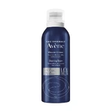 Avène Men Avene Homme Mousse A Raser Peaux Sensibles 200ml