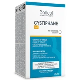 Bailleul Biorga Cystiphane Haare und Nägel Fort 120 Tabletten