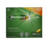 Bayer Berocca Energy, 60 Tabletten