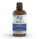 Centifolia Uleiuri vegetale Ulei de borage virgin organic 100ml