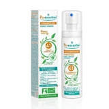 Puressentiel Purifying Aerial Spray with 41 essential oils 75ml