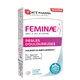 Forte Pharma