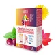 Sante Verte Circulymphe Light Legs Day/Night 56 Tabletten