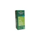 Naturesun Aroms grove den etherische olie 10ml
