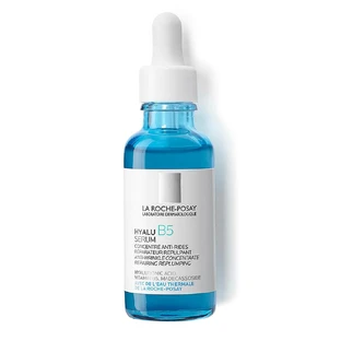 La Roche-Posay Hyalu B5 Reparierendes Serum 30ml
