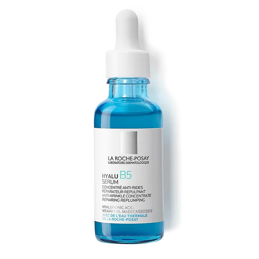 La Roche-Posay Hyalu B5 Reparierendes Serum 30ml