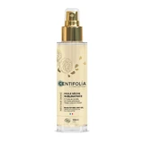 Centifolia Nectar Doré Sublimerende Droge Olie 105ml