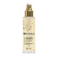 Centifolia Nectar Doré Ulei uscat sublimator 105ml