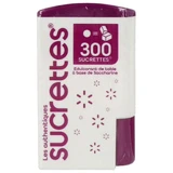 Mayoly Spindler L'Authentique 2 Sucres 300 Sucrettes