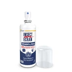 Spray para tejidos Insect Ecran 100ml