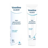 Gilbert Vaselina Pieles secas y sensibles 100ml