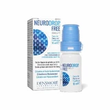 Densmore Oogheelkunde Neurodrop Vrije Oplossing Liposomaal Ophtalmique Steriel 10ml