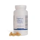 Biotics Research KappArest 180 Kapseln