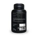 Eafit Creatina Pura 90 cápsulas