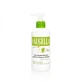 Saugella You Fresh Verfrissende Reinigingsbehandeling 200 ml