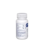 Pure Encapsulations B-Komplex 60 Kapseln