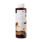 Korres Duschgel Vanille und Zimt 250ml