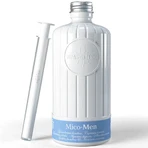 Hifas de Terra Men 300 ml + 30 capsule