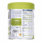 Physiolac Bio-Milchpulver Croissance 3