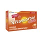 Vitascorbol Vitamine C1000 20 Tabletten