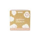 Les Petites Choses Bio-Baumwollpads für den Tag 10er-Pack