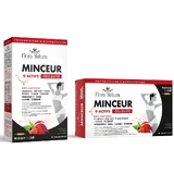 Flora Natura Slimming Complex for Cellulite 300 ml