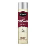 Waam Vegetable Oil Onion 100ml