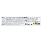 Fixodent Pro Complete Crème Adhésive Pour Prothèses Totales & Partielles Fraîcheur 70.5g