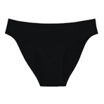 Smoon Selene Menstruationshöschen - Medium flow x1