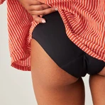 Smoon Selene Menstruationshöschen - Medium flow x1