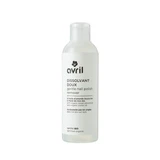 Avril Delicate Organic Nail Polish 200 ml