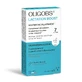 Ccd Oligobs Lactation boost lactation support 14 capsules