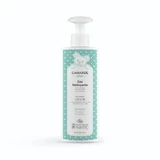 Gamarde Baby Reinigingswater voor de gevoelige huid 400 ml