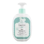 Gamarde Baby-Reinigungswasser für zarte Haut 400 ml