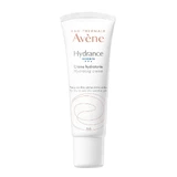 Avène Hydrance Moisturizing cream dry to very dry sensitive skin