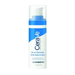 Cerave Hyaluronzuur Hydraterend Serum 30ml